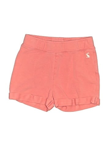 Joules Shorts (view 1)
