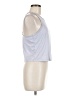 Fabletics Silver Active Tank Size M - photo 4