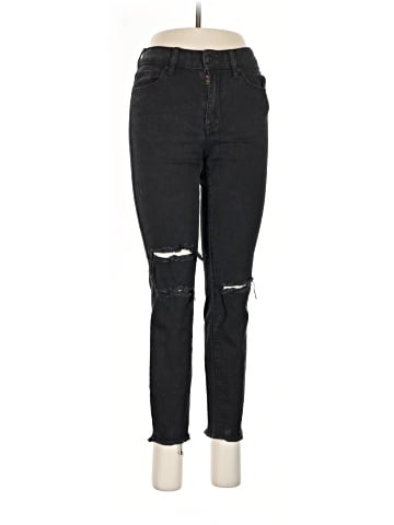 Eunina Jeans (view 1)