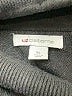 Liz Claiborne Chevron-herringbone Blue Pullover Sweater Size XL - photo 7