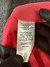 Ann Taylor LOFT 100% Polyester Pink Cocktail Dress Size 6 - photo 7