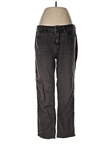 Free People Casual Pants (view 1)