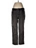 Free People Gray Casual Pants Size 28 waist - photo 1