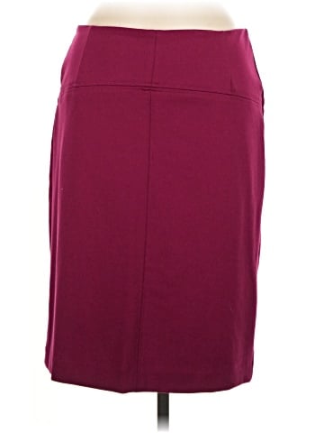 New York & Company Casual Skirt (view 1)