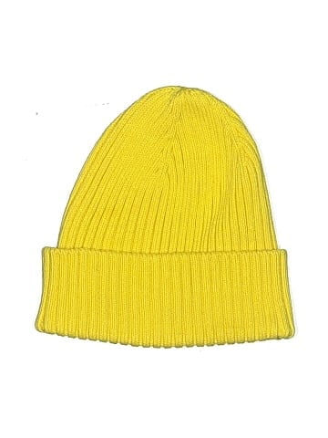 Zara Beanie (view 1)