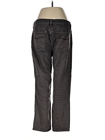 Free People Casual Pants (view 2)