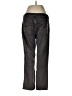 Free People Gray Casual Pants Size 28 waist - photo 2