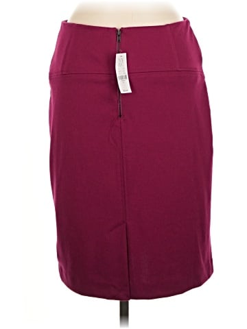 New York & Company Casual Skirt (view 2)