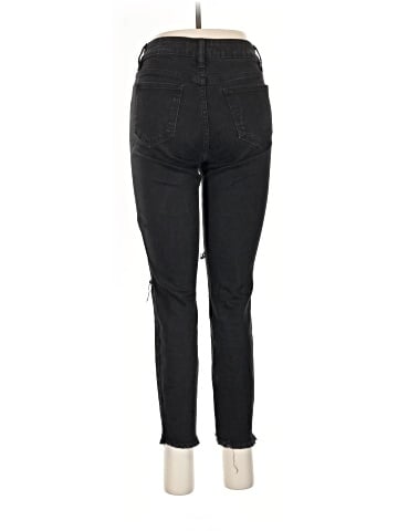 Eunina Jeans (view 2)