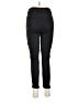 Eunina Solid Black Jeans Size 7 - photo 2