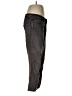 Free People Gray Casual Pants Size 28 waist - photo 4