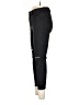 Eunina Solid Black Jeans Size 7 - photo 5