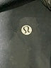Lululemon Athletica Black Active Tank Size S - photo 7