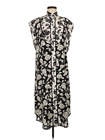Zimmermann Casual Dress (view 1)