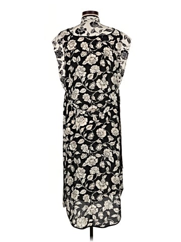 Zimmermann Casual Dress (view 2)