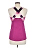 Lululemon Athletica Pink Active Tank Size 8 - photo 2