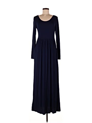 Unbranded Casual Dress (view 1)