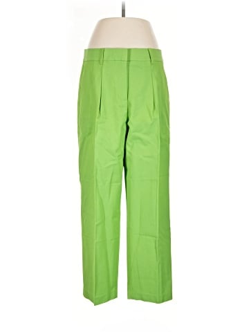 MICHAEL Michael Kors Dress Pants (view 1)