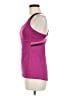 Lululemon Athletica Pink Active Tank Size 8 - photo 5