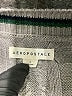 Aeropostale Gray Pullover Sweater Size L - photo 7