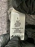 Aeropostale Gray Pullover Sweater Size L - photo 8