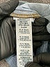 Good American Blue Jeans Size 10 - photo 8