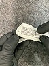 Zara Gray Track Jacket Size XS - photo 7
