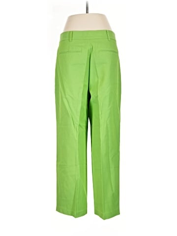 MICHAEL Michael Kors Dress Pants (view 2)