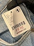 Rolla's Blue Jeans Size 27 waist - photo 7