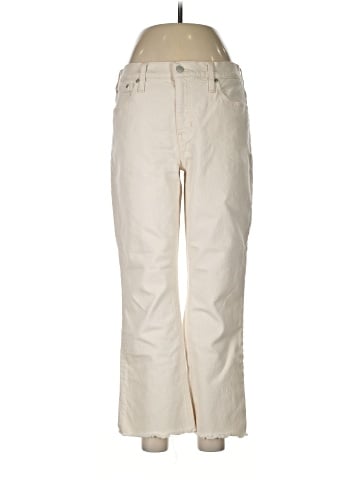 J.Crew Jeans (view 1)