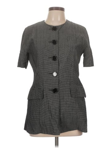 Christian Dior Coat (view 1)