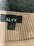 Alyx Tan Casual Dress Size M - photo 7