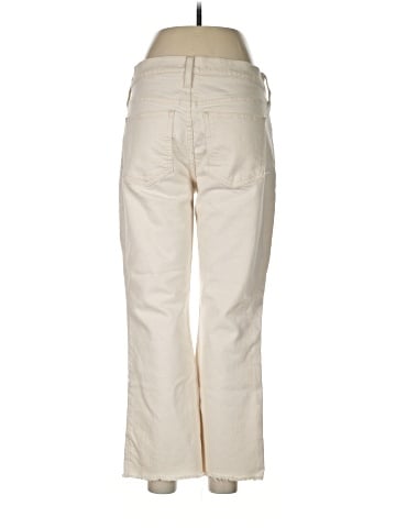 J.Crew Jeans (view 2)