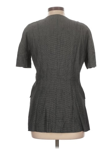 Christian Dior Coat (view 2)