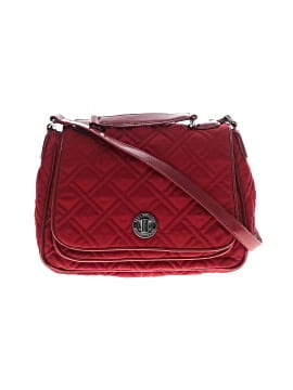 Vera Bradley Crossbody Bag