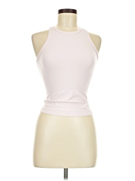 Lululemon Athletica Tank Top