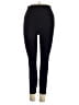 Crz Yoga Black Active Pants Size S - photo 1