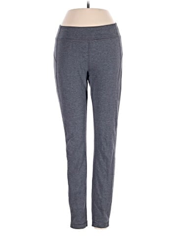 Danskin Now Active Pants (view 1)