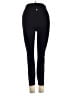 Crz Yoga Black Active Pants Size S - photo 2