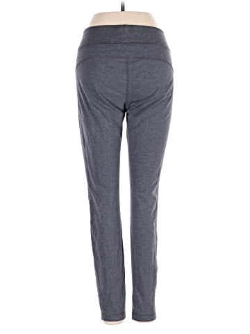 Danskin Now Active Pants (view 2)