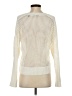 ATM Ivory Pullover Sweater Size S - photo 2