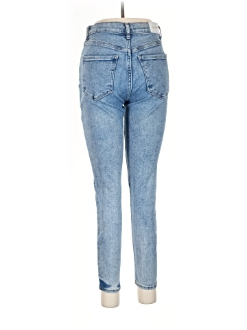 White House Black Market Jeans (view 2)