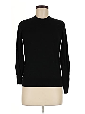 Burberry pullover sweater (view 1)