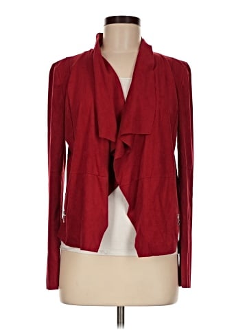 Bagatelle Blazer (view 1)
