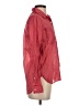 Gap Red Long Sleeve Button-Down Shirt Size XS - photo 4
