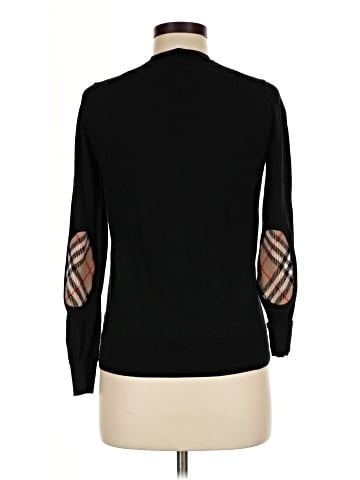 Burberry pullover sweater (view 2)