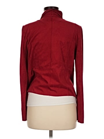 Bagatelle Blazer (view 2)