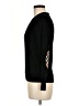 Burberry 100% Wool Black pullover sweater Size M - photo 5