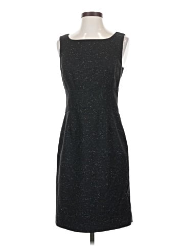 Halogen Cocktail Dress (view 1)