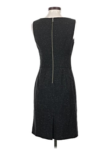 Halogen Cocktail Dress (view 2)